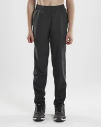 1907384_999000_RUSH WIND PANTS_C1.jpg